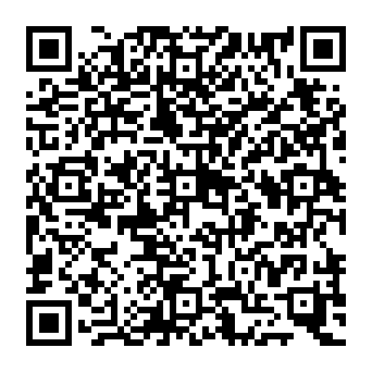 QR bc0268e