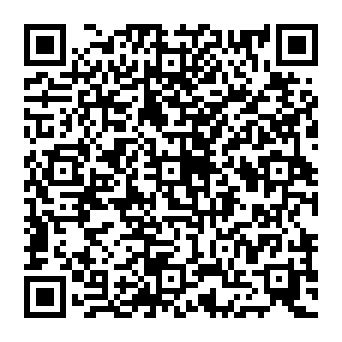 QR bc0270d