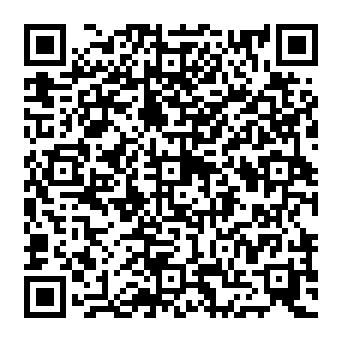 QR bc02734