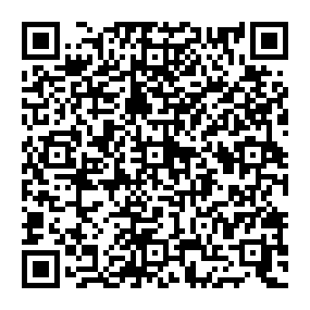 QR bc02a08