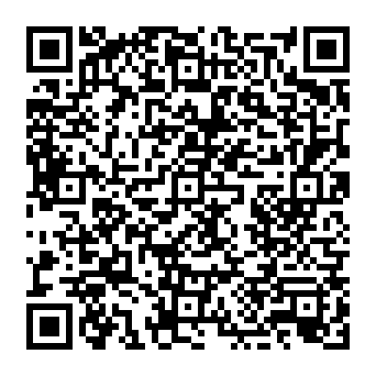 QR bc02d2e