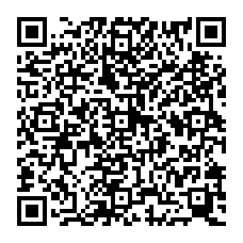 QR bc02d56