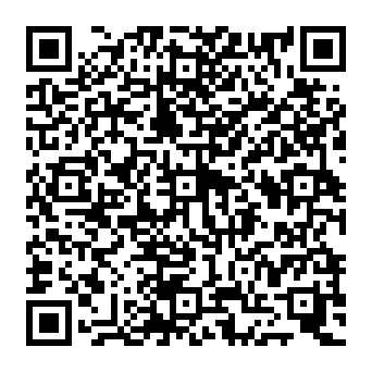 QR bc03103