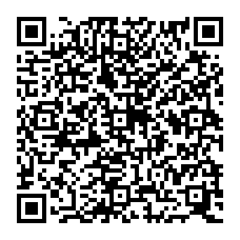 QR bc0312b