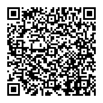 QR bc03292