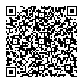 QR bc033be