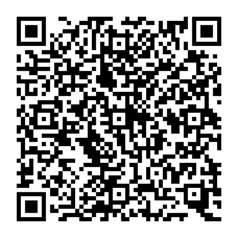 QR bc036be