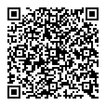QR bc03a25
