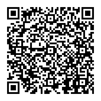 QR bc03c42