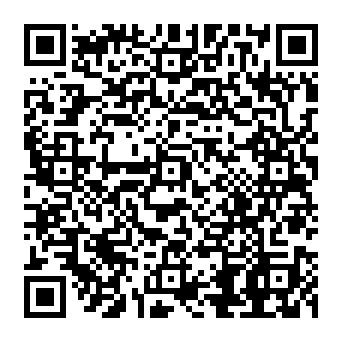 QR bc04242