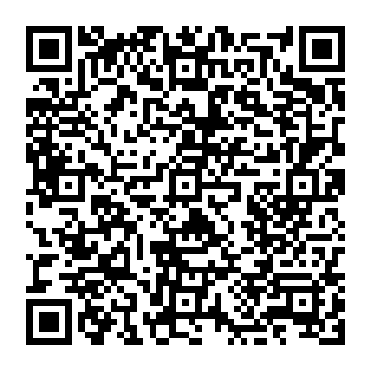 QR bc0426f