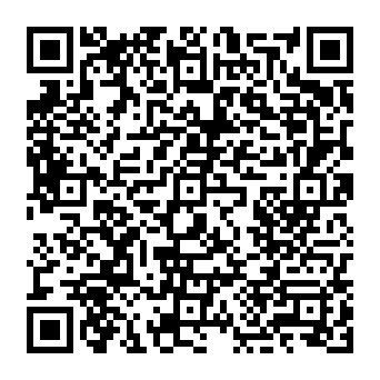 QR bc04319