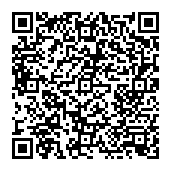 QR bc0432e