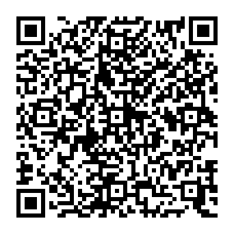 QR bc04568