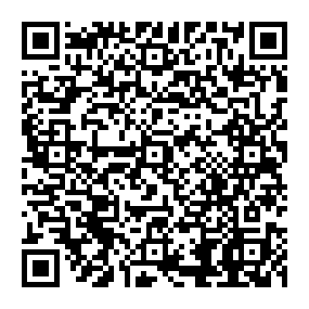 QR bc04579