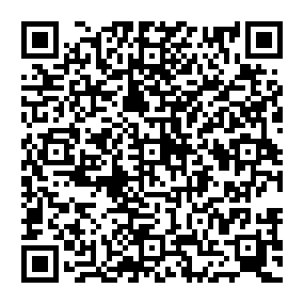 QR bc0463f