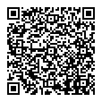 QR bc04931