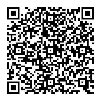 QR bc05189
