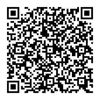 QR bc051c4