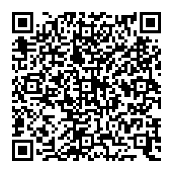 QR bc054e9