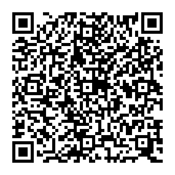 QR bc05572