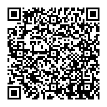 QR bc05b0e