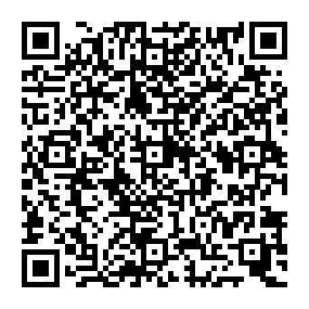 QR bc05d3c