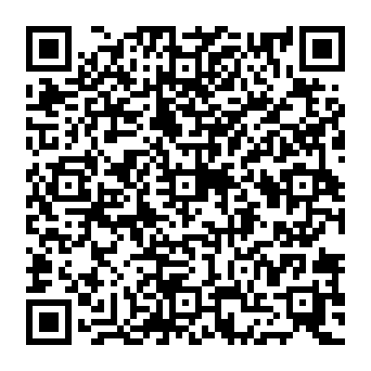 QR bc05fbd