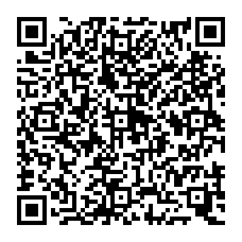 QR bc06253