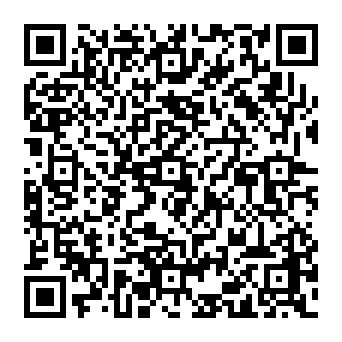 QR bc06385