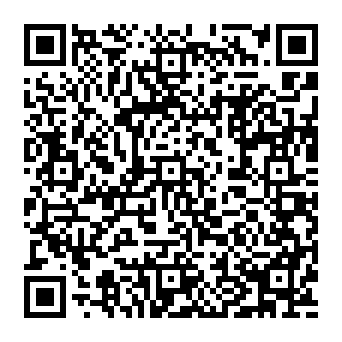 QR bc06404