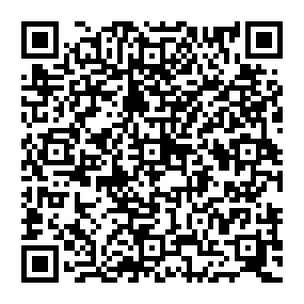 QR bc064a2