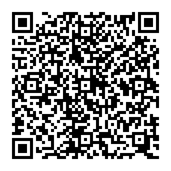 QR bc065f2