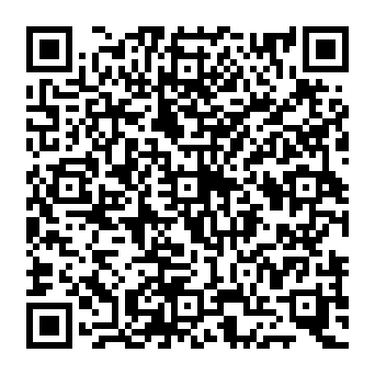 QR bc065fe