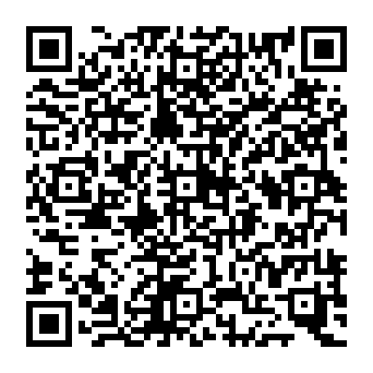QR bc0685e