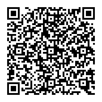 QR bc06b3e