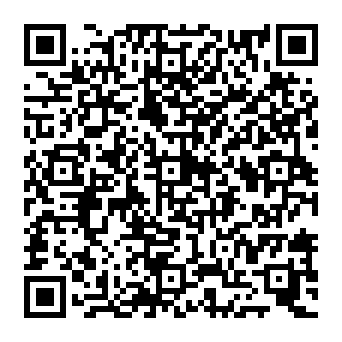 QR bc06b63