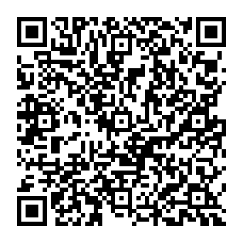 QR bc06d23