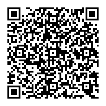 QR bc06da7
