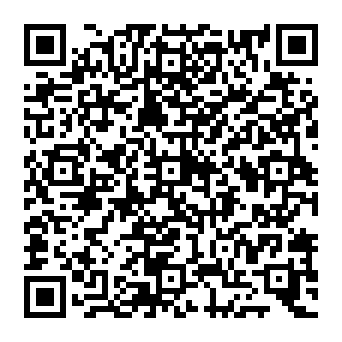 QR bc06dca