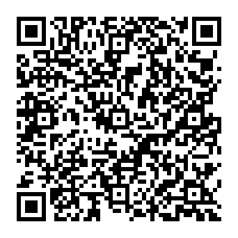QR bc0706b