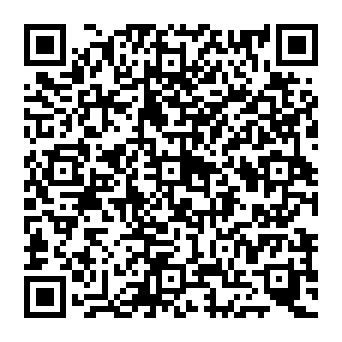 QR bc072c7