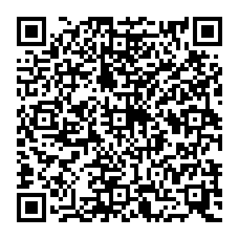 QR bc0734d