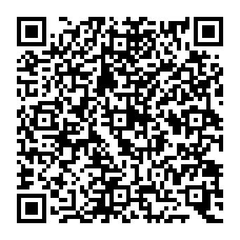QR bc07ac1