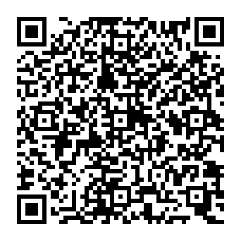 QR bc07df3