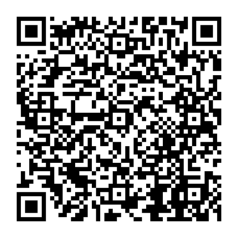 QR bc08093