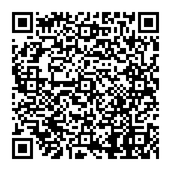 QR bc088bc