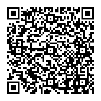 QR bc08a8b