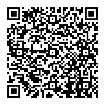 QR bc08d2a