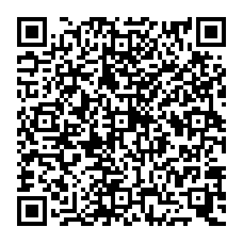QR bc08d63